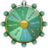Roda Keberuntungan Virtus777 icon