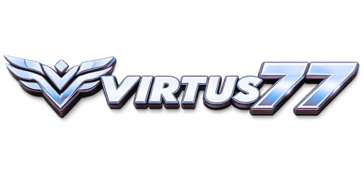 virtus777 Logo